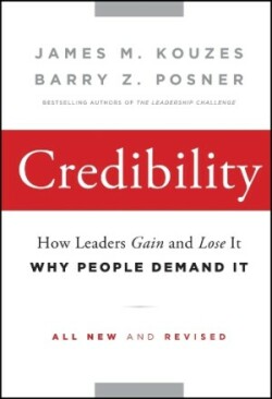 Credibility