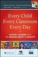 Every Child, Every Classroom, Every Day