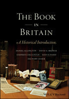 Book in Britain