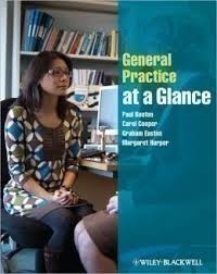 General Practice at Glance