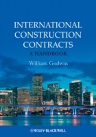 International Construction Contracts