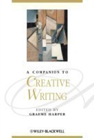 Companion to Creative Writing