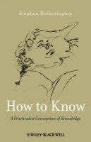 How to Know