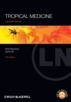 Lecture Notes: Tropical Medicine 7th Ed.