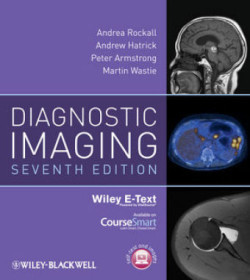 Diagnostic Imaging, 7th ed