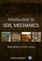 Introduction to Soil Mechanics