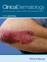 Clinical Dermatology 5th Ed.