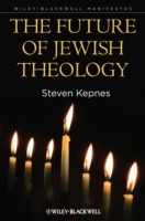 Future of Jewish Theology