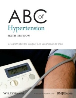 ABC of Hypertension