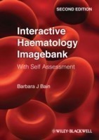 Interactive Haematology Imagebank, 2nd ed.