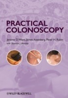 Practical Colonoscopy