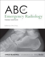 ABC of Emergency Radiology, 3rd Ed.