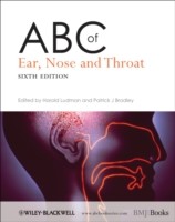 ABC of Ear, Nose and Throat, 6th rev ed.