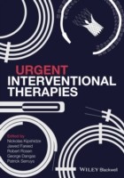 Urgent Interventional Therapies