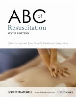 ABC of Resuscitation 6E