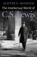 Intellectual World of C. S. Lewis