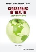 Geographies of Health