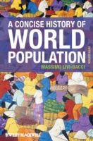 Concise History of World Population