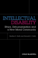 Intellectual Disability