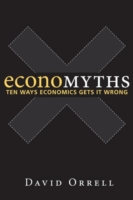 Economyths