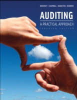 Auditing