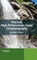 Practical High-performance Liquid Chromatography