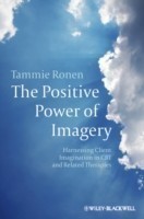 Positive Power of Imagery
