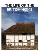 Life of the British Home