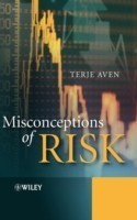 Misconceptions of Risk