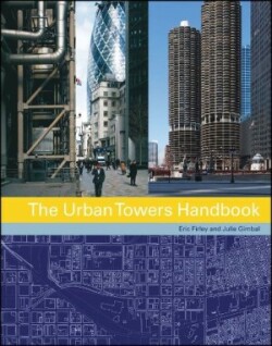 Urban Towers Handbook