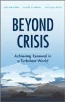 Beyond Crisis