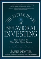 Little Book of Behavioral Investing