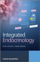 Integrated Endocrinology