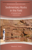 Sedimentary Rocks in Field