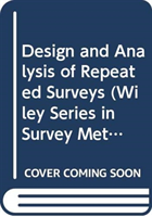 Design and Analysis of Repeated Surveys