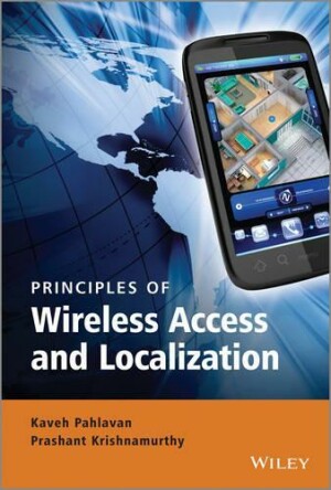 Principles of Wireless Networks