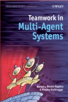 Teamwork in Multi-Agent Systems