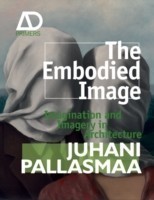 Embodied Image