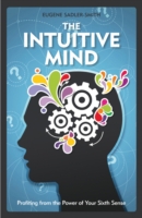 Intuitive Mind