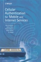 Cellular Authentication