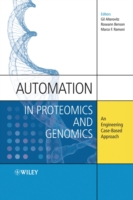 Automation in Proteomics and Genomics