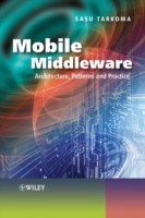 Mobile Middleware