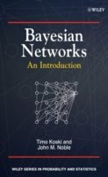 Bayesian Networks