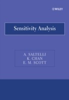 Sensitivity Analysis