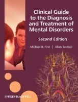 Clinical Guide to Diagnosis of Mental Disorders