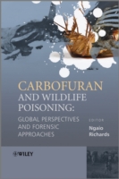 Carbofuran and Wildlife Poisoning