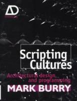 Scripting Cultures