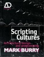 Scripting Cultures