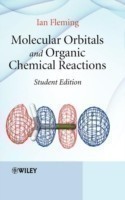 Molecular Orbitals and Organic Chemical Reactions