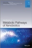 Handbook of Metabolic Pathways of Xenobiotics